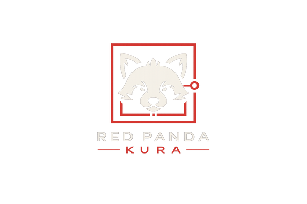 redpandakura