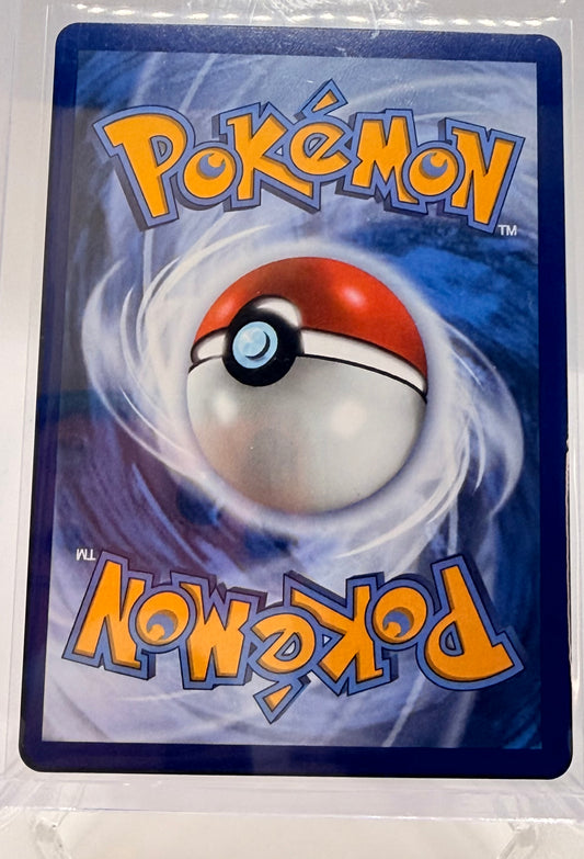 065-Roaring Moon MB Rev Holo