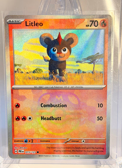 015-Litleo MB Rev Holo