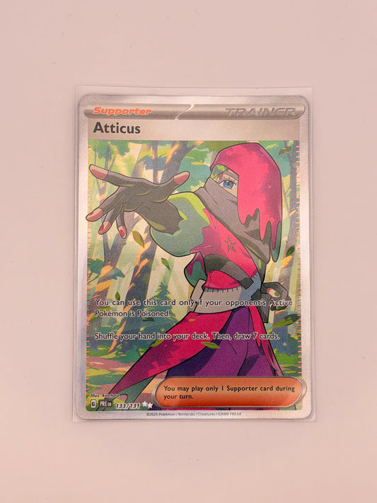 133-Atticus
